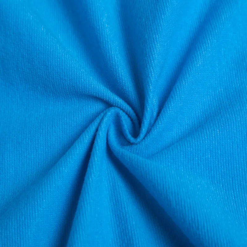 E351015F