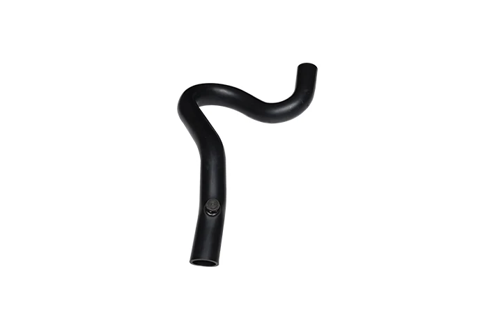 

RADIATOR UPPER HOSE 1343.GT