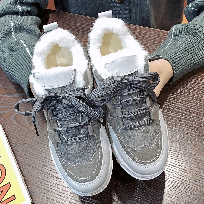 主图_9_