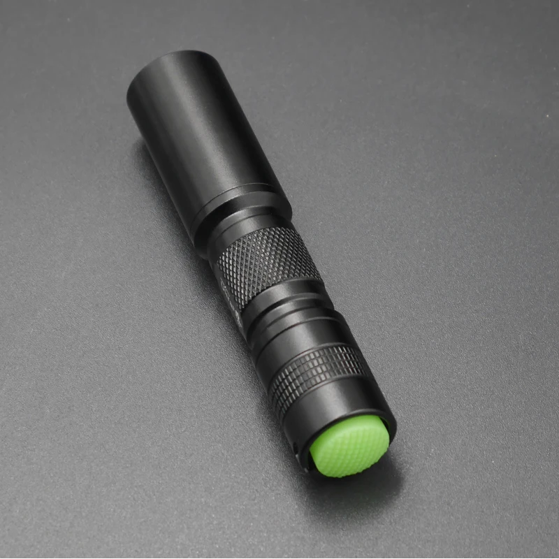 C3 flashlight (2)