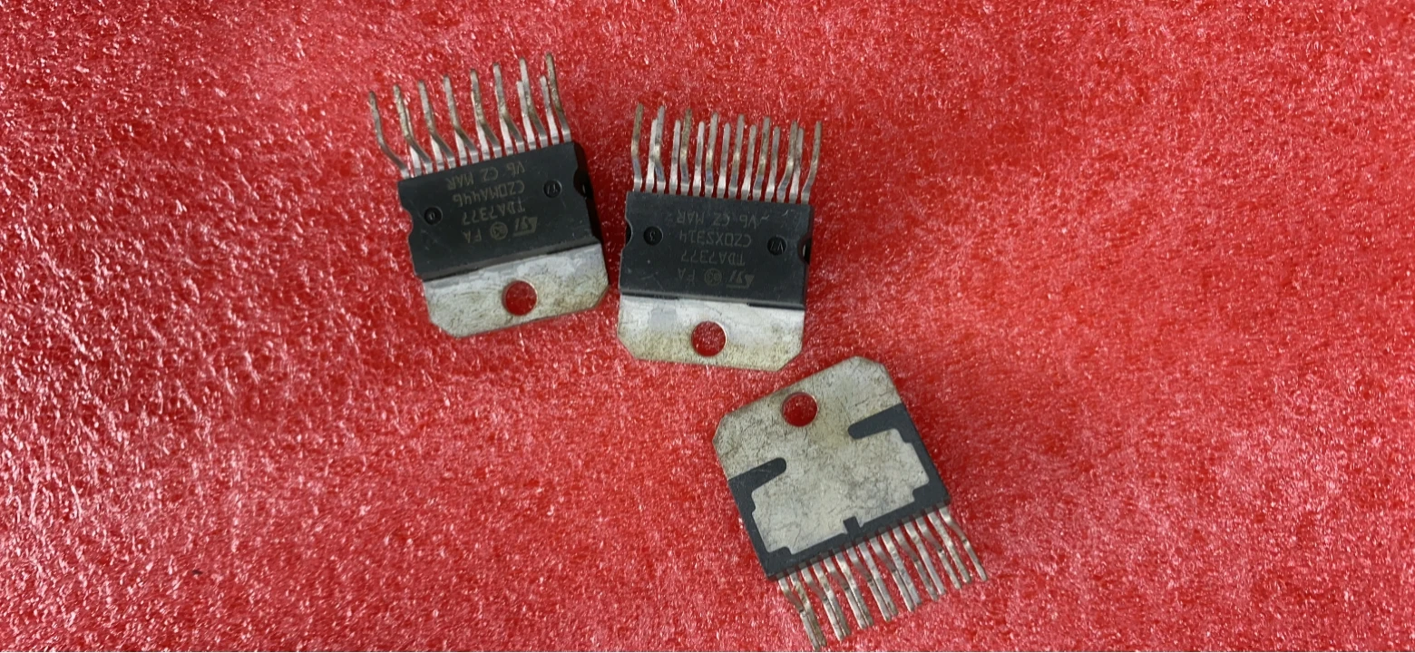 TDA7560 TDA7384 TDA7850 TDA7385 TDA7388 TDA7386 TDA7454 TDA7379 ...