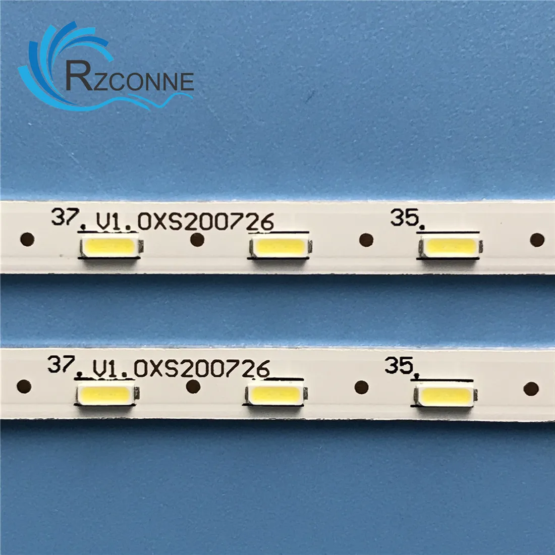 LED Ʈ Ʈ,  40 ġ TV E162061 LC40LE430M 