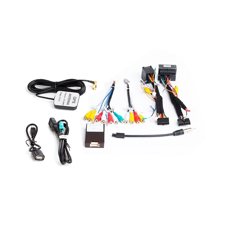 Discount Car Multimedia Player Android radio GPS Navi For BMW E46 M3 Rover 75 Coupe Navigation DVD Car Radio 318/320/325/330 Navigator 18