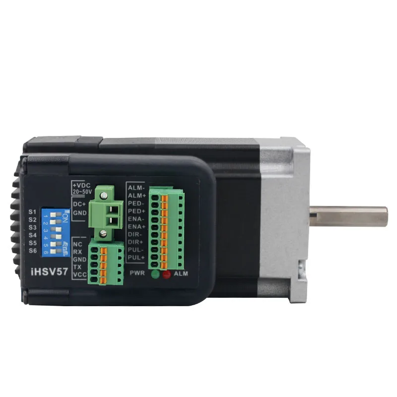 O1CN01Ibizt41SijyyclxAo_!!662282281