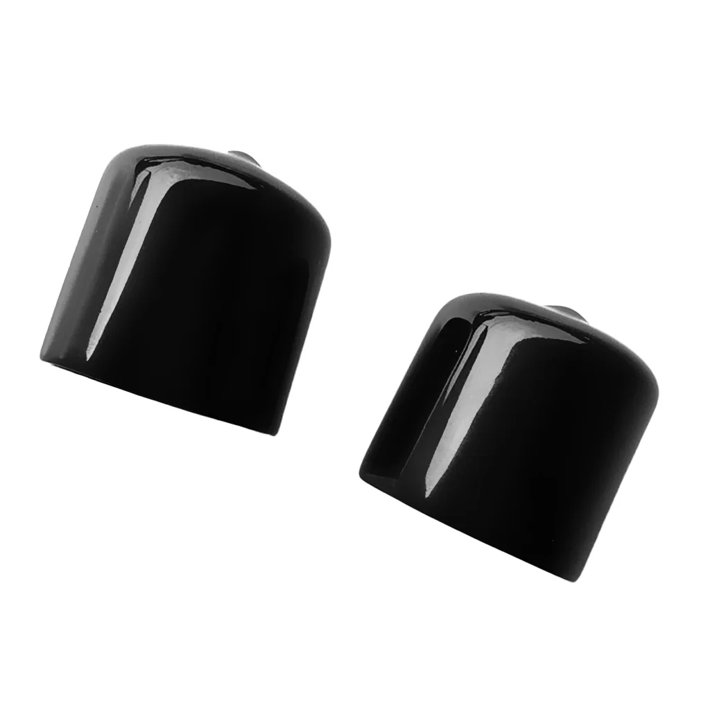 Rubber Scuba Diving Tank Cylinder Valve  Protector Dust Plug Replacement