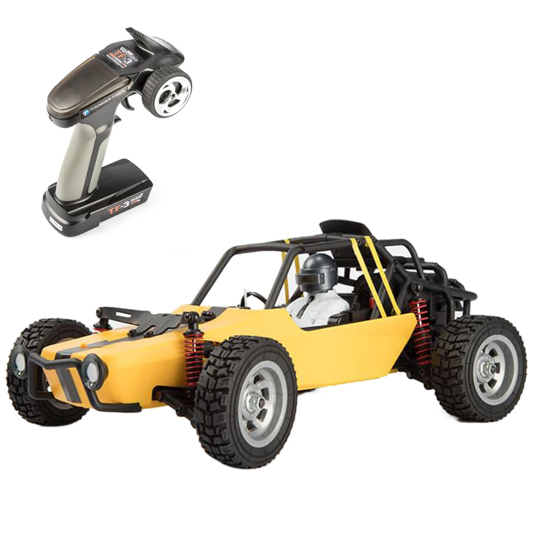 再販 Ttrcsport 電気オフロード車 おもちゃの車両 1 12 2 4g Rtr Rc 人気ランキング Www Lokmangalbank Com