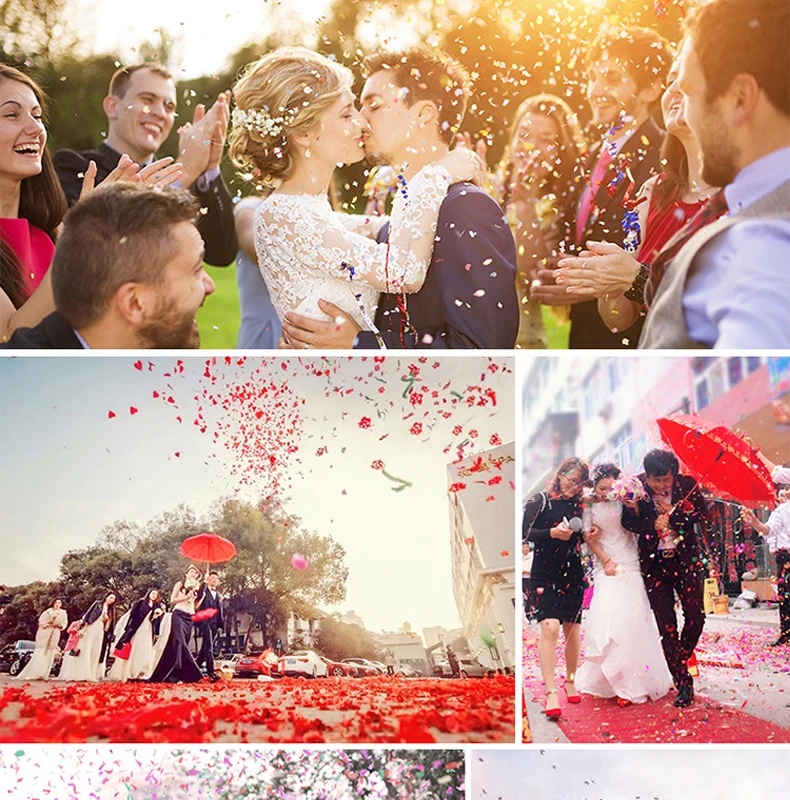 O1CN01KFO6Oj1P1HXVgYFwg_!!720321780