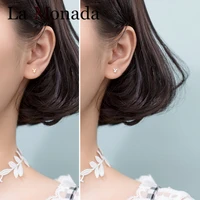 Fashion Jewelry