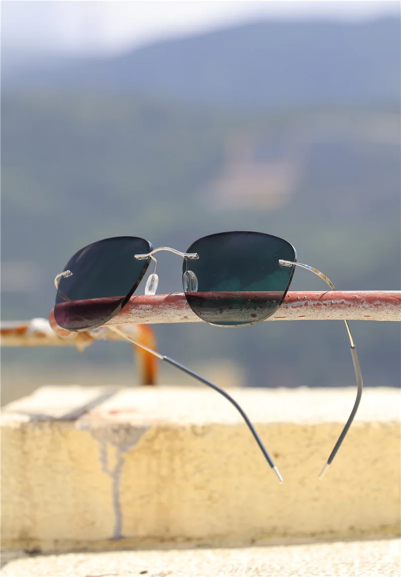 14-11703962849_957908561