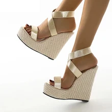 في الواقع اصابع الارجل الروائي sandalias talla 42 baratas - nicholasdown.net