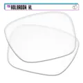 HD Clear