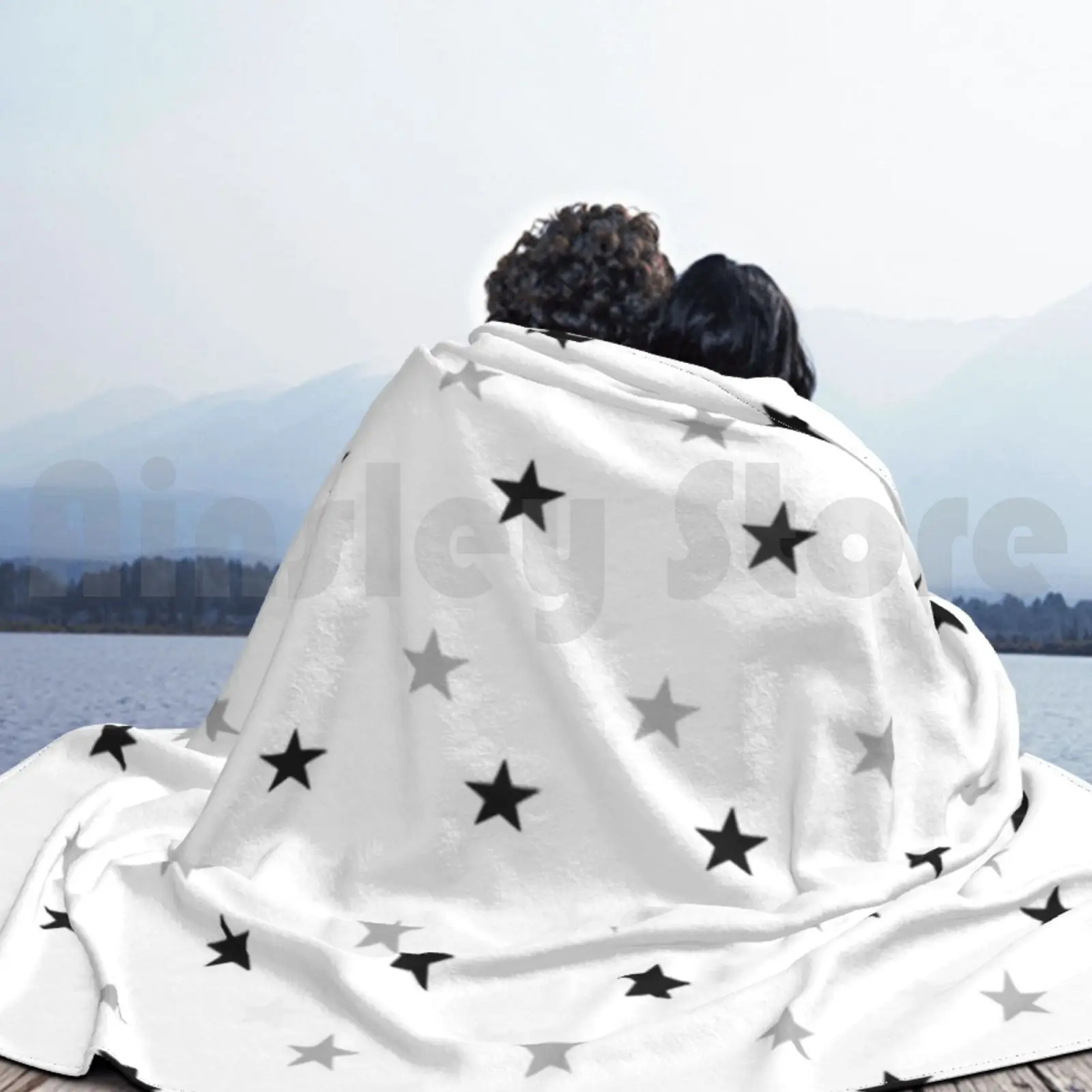 �ʼ��� ȸ��, ���, ���� �� �� ���, �ſ� �ε巴�� ������ ����, ���� ��, ���� ��, ������, �Ϳ��� ����� ���ϴ�, ���