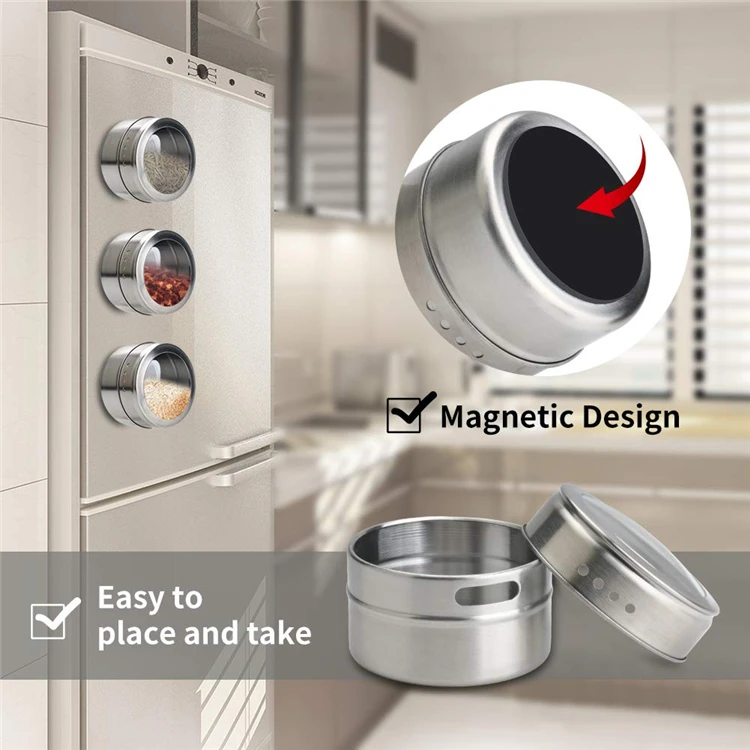 B7