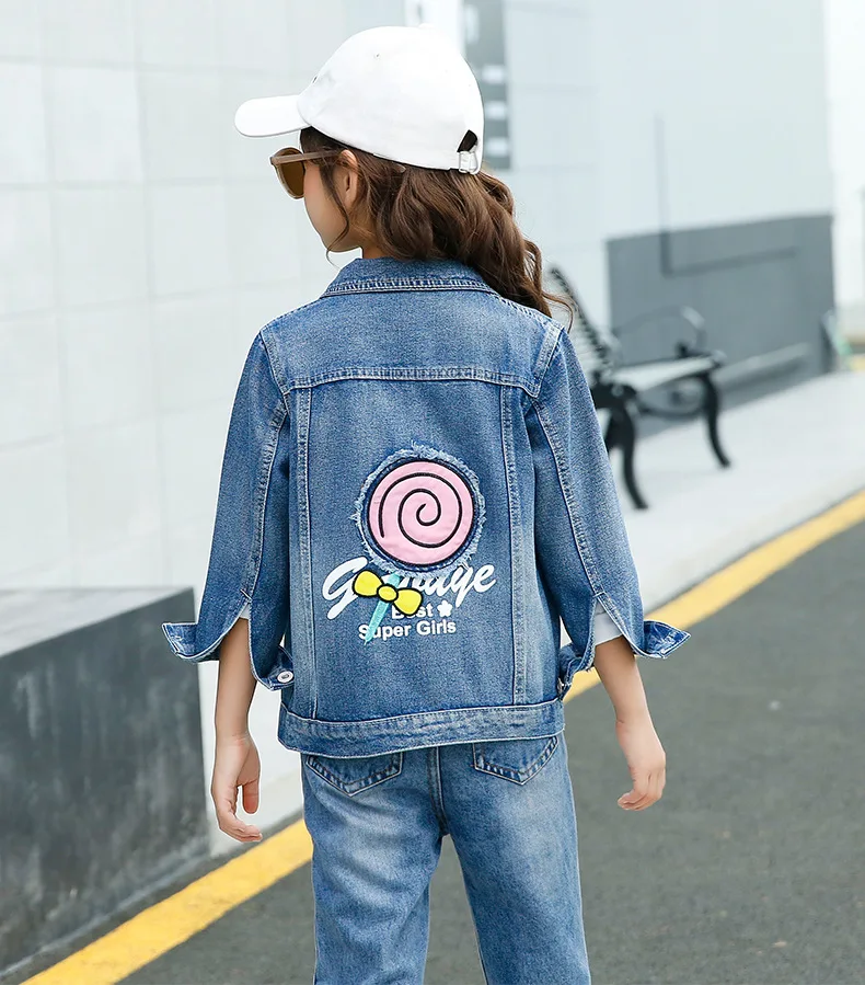 11337231693_1843593818