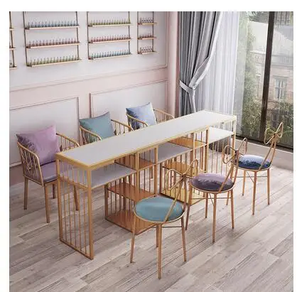 QQ截图20191022141535