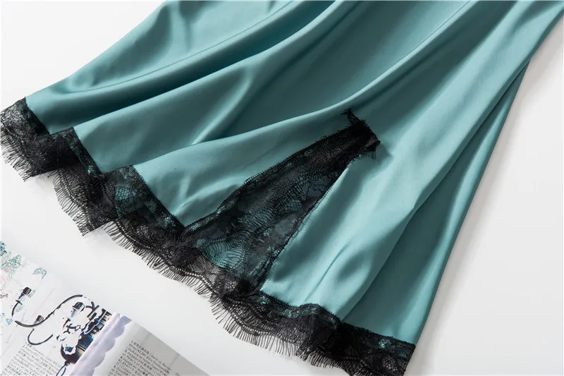 11683955077_1992033555