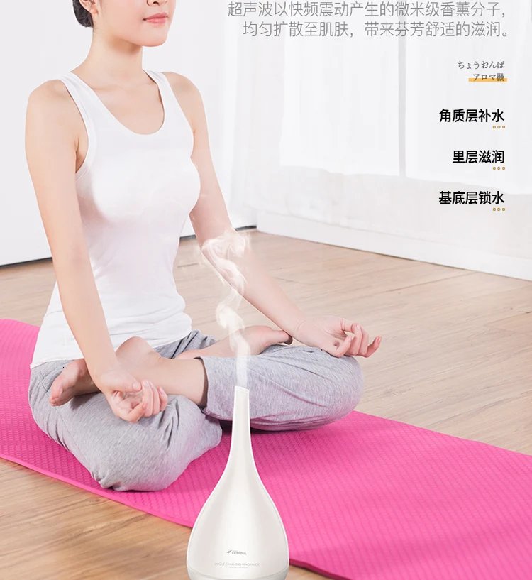 O1CN01IkHktZ1ejRu20KSDY_!!4233363907