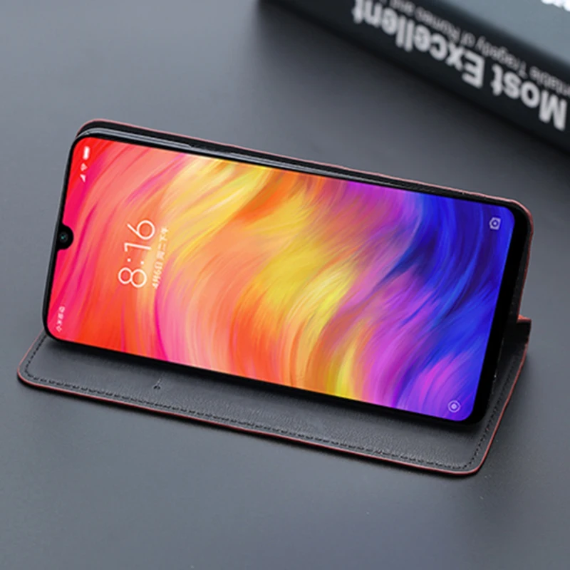 

Hor xiaomi redmi note 7 Pocophone F1 mi 9t mi a1 a2 mi max 3 redmi 6a Mi 5s Plus Mi 8 Lite Mi 9 se Mi Mix 2s Redmi 5 Plus case