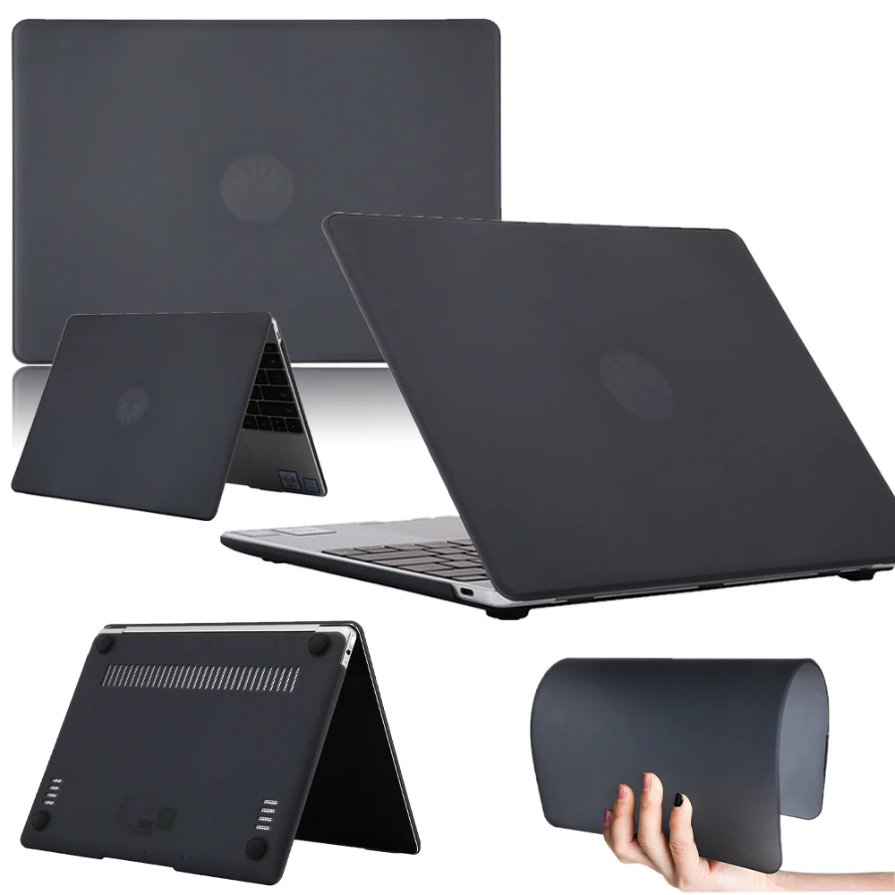 

Laptop Case for Huawei MateBook X Pro 13.9/Mate 13/14/Matebook D 14/D 15/Honor MagicBook 14/15/2019/2020 Laptop Replace Cover