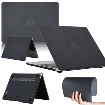 

Laptop Case for Huawei MateBook X Pro 13.9/Mate 13/14/Matebook D 14/D 15/Honor MagicBook 14/15/2019/2020 Laptop Replace Cover