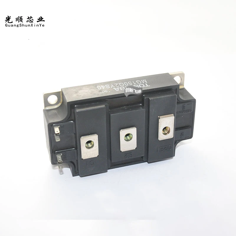 Импортный MG150Q2YS40 гарантия качества