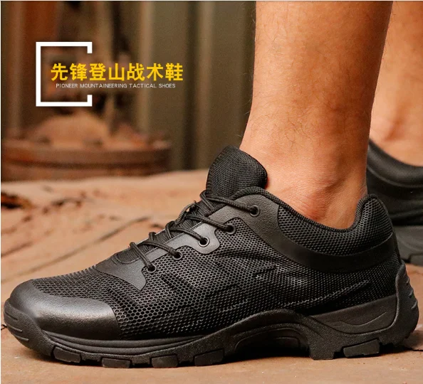 QQ截图20190914174556