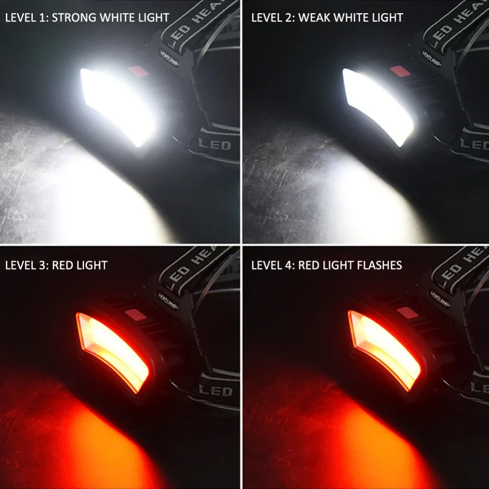 5b60f8154d079b79670c1db93cd58e76