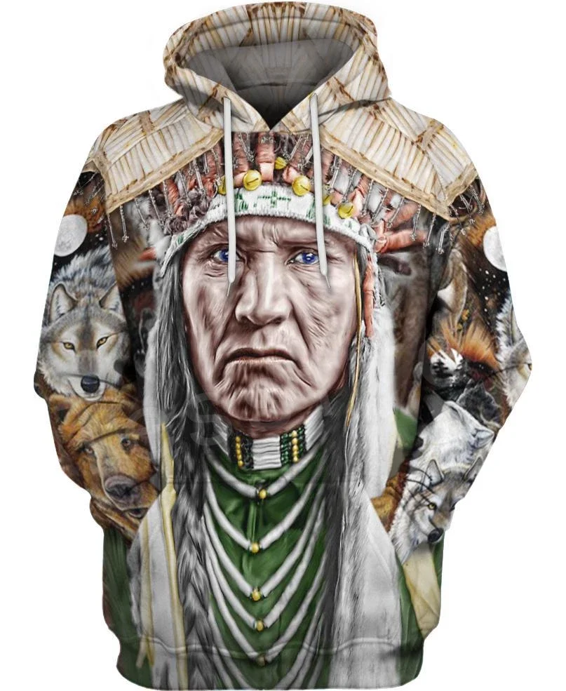 Tessffel Индийский Родной Harajuku Повседневное красочные костюмы новая мода 3Dfull из двух предметов: толстовка с капюшоном и рисунком котенка/Толстовка/куртка/Для мужчин Для женщин s27