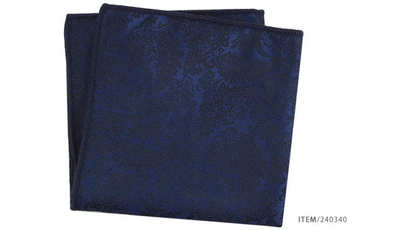 men's pocket towel / suit pocket towel / men's hand PA 17.jpg