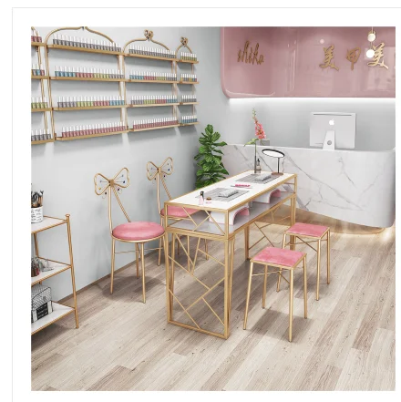 QQ截图20200108113333