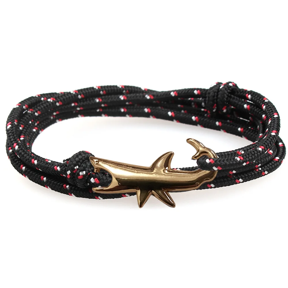 AJ3149-19_1563521666