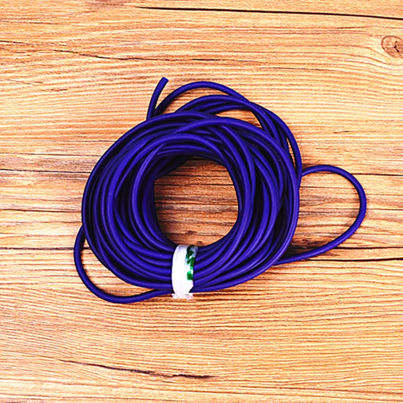 5 10m 3060 yoga elastic fitness cintos