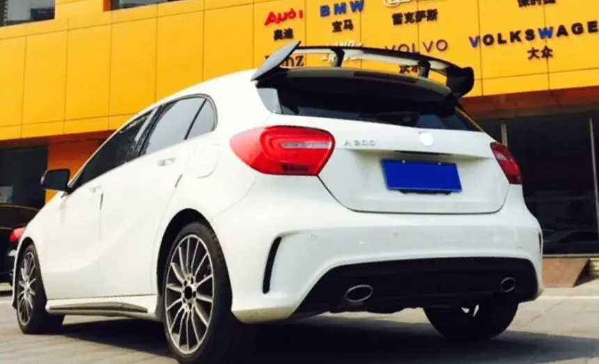 QQ截图20190927123241