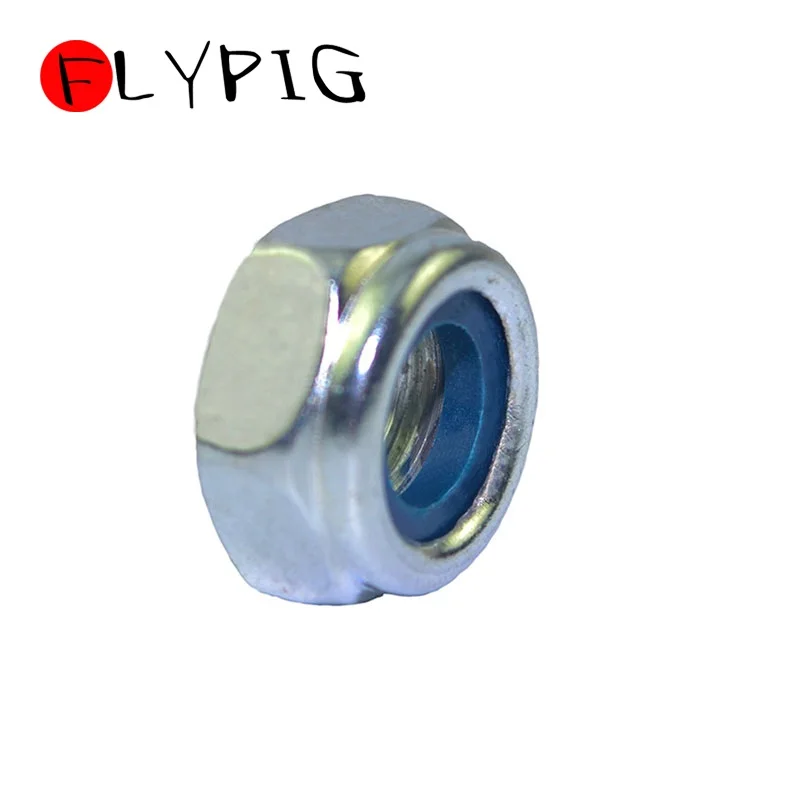 HTB1oaaOgcnI8KJjSsziq6z8QpXag