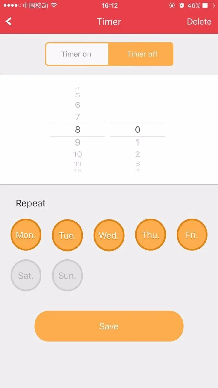 aeProduct.getSubject()