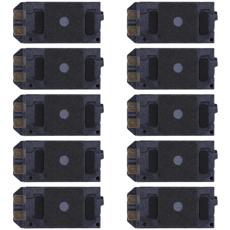 

10 PCS Earpiece Speaker For Samsung Galaxy M10s SM-M107