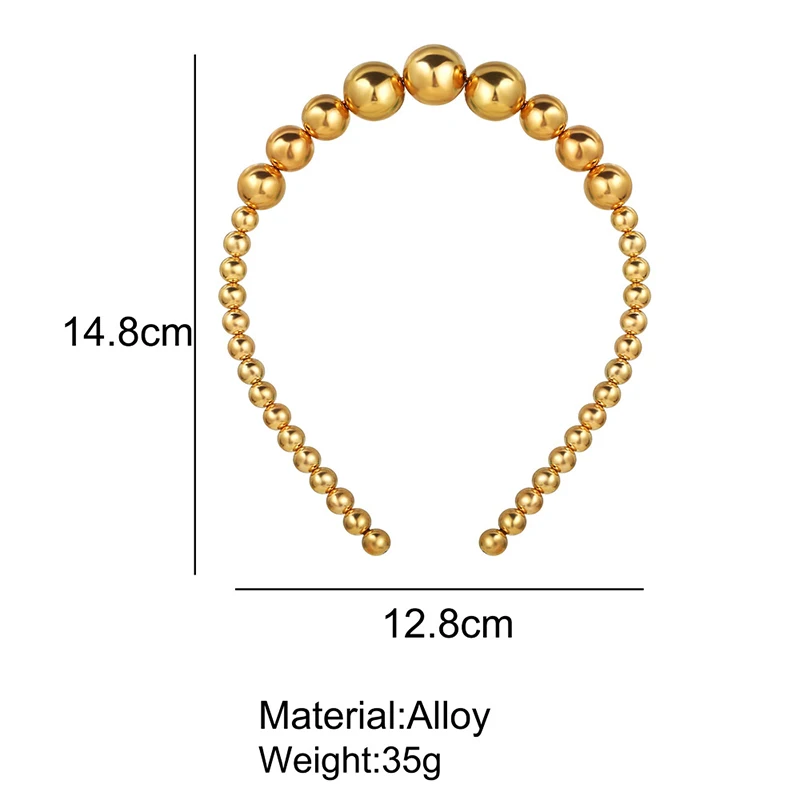 20945279351_793437558