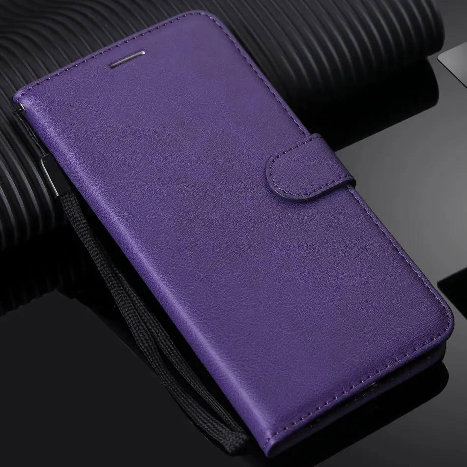

Man Girl Flip Fundas Case For Samsung A10E A10 A20E A2 Core Note 10 Plus Capa A80 A90 A20 A30 A40 A50 A60 A70 A8S M30 M40 DP06F