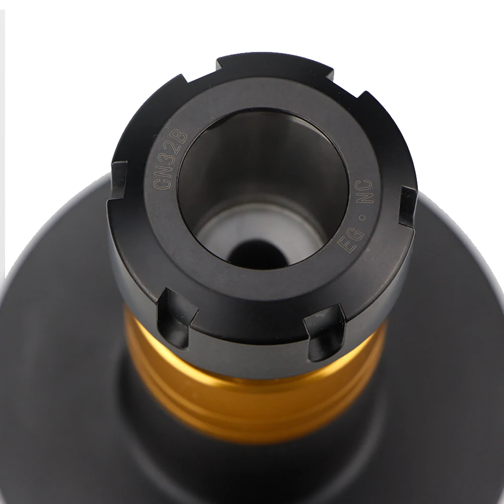 BT50-V20-100 v-нарезающие держатели BT B6339 хвостовик BT30 BT40 для ЧПУ Инструменты держатель
