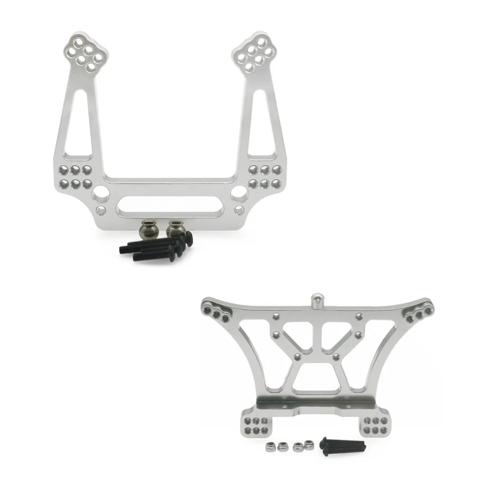 Hde21968f1e394eaaa6779925e652e6464