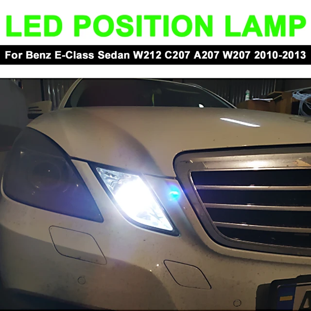 ベンツ　W212 2010-2013 W207 2010-2013　ヘッドライト　キセノン　バラスト　1個　 自動車ヘッドランプアセンブリ、 カーアクセサリーキセノンランプ 2010