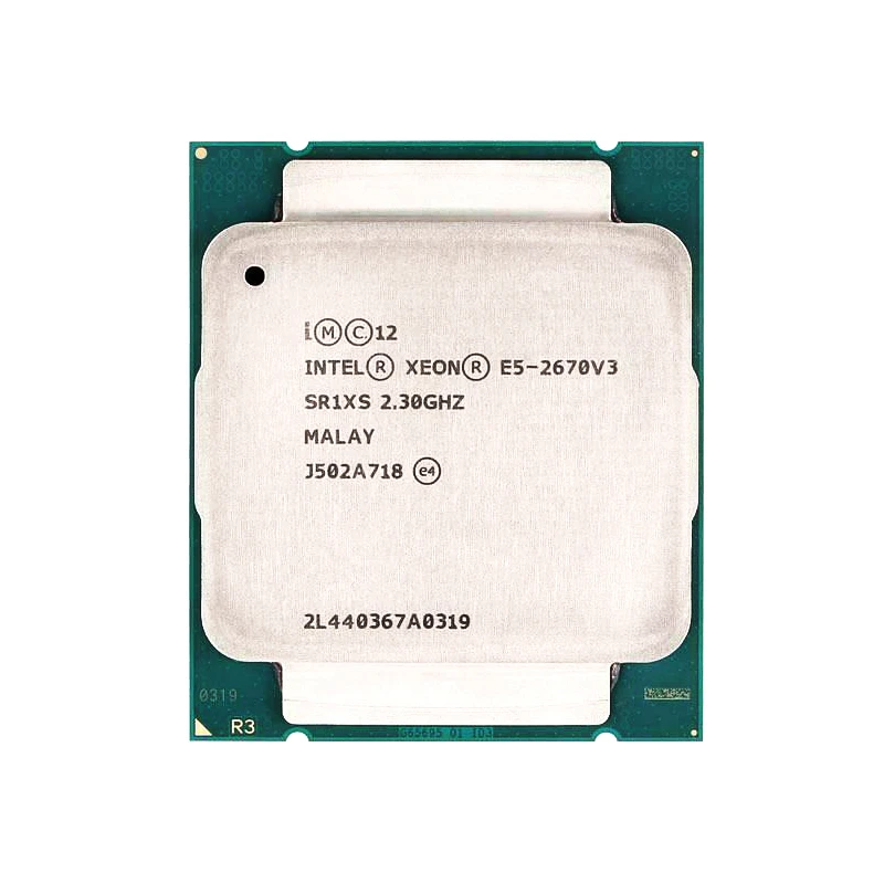 2670 v3 аналог. Xeon 2670 v3 процессор. Процессор intel xeon e5 2670 v3 (2. Процессор e5-2670 v2. Intel(r) xeon(r) cpu e5-2670 v3 @ 2.