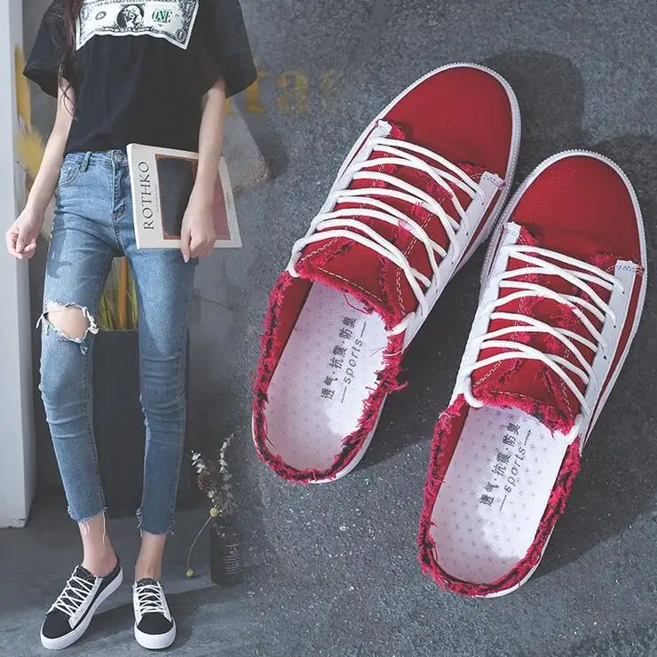 QQ20190409105220