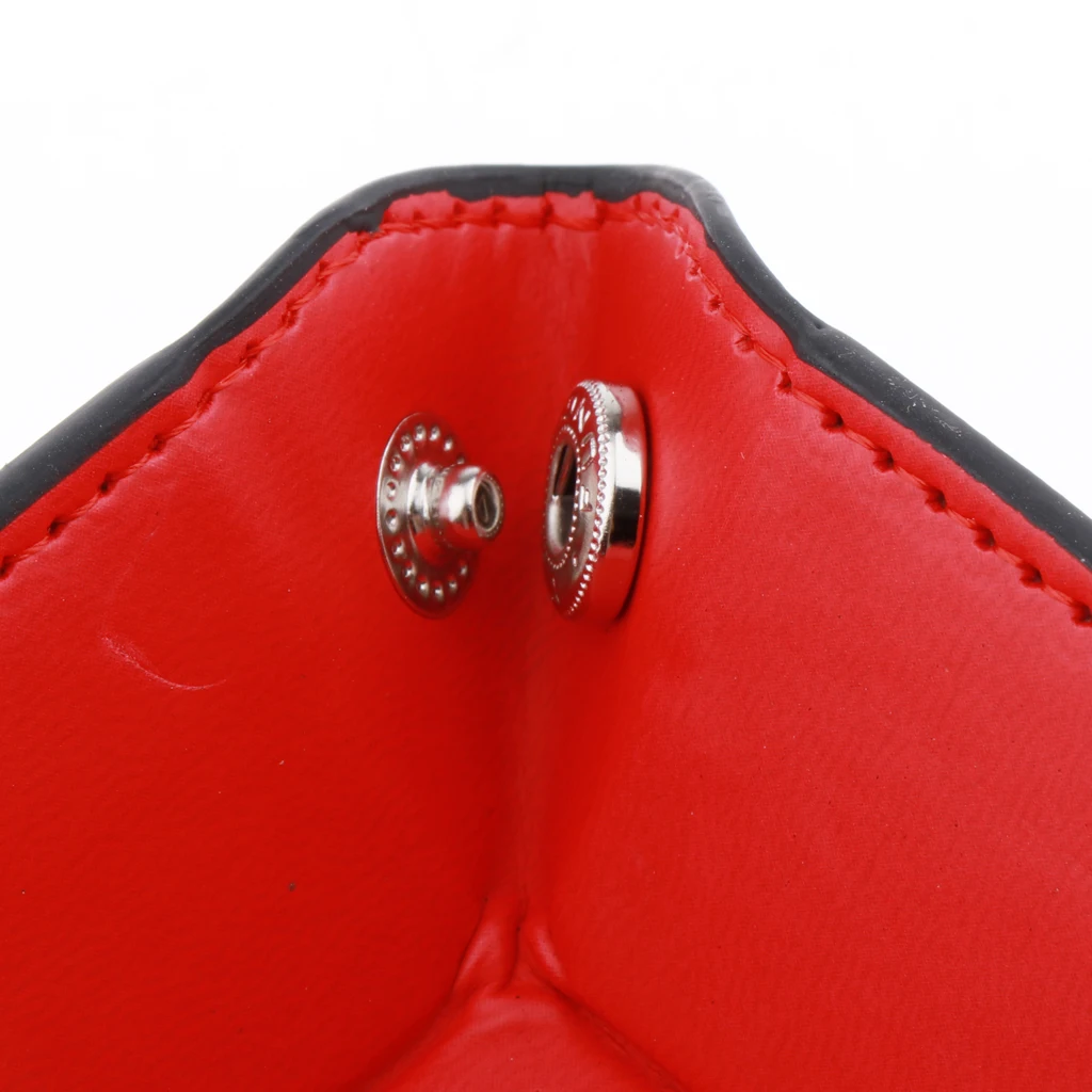 Dice Tray PU Leather Dice Rolling Tray Holder for Games Like RPG, DND, Drinking Bar Board Game Supplies Dice Tray PU Leather Dice Rolling Tray Holder for Games Like RPG, DND, Drinking Bar Board Game Supplies