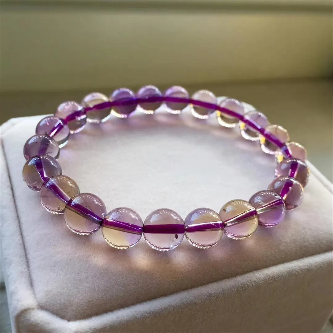  õ ƸƮ , ġ  , , , ũŻ, Ŭ ,   , AAAAA, 8mm