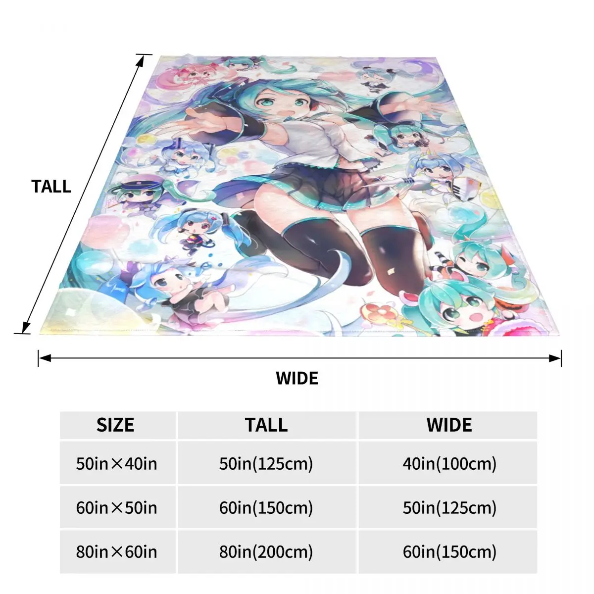 ���� ��� �ö��� ���� ���̵� ���� ���̵� �ִϸ��̼� ��ǰ ���� Doujin ������ ����Ʈ ħ�� ����� ��� ������ ������