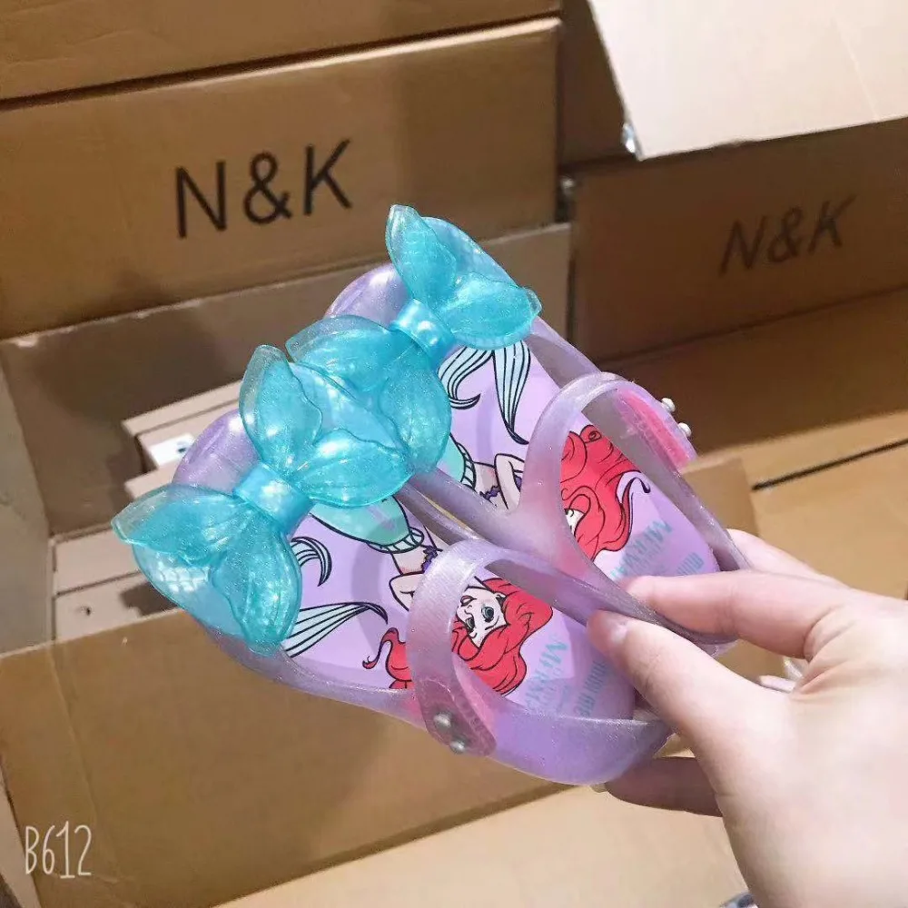 mmexport1576225017443