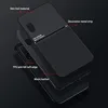 For xiaomi redmi note 8 pro Case Magnetic Car Holder Silicone phone cover on xaomi xiomi redmi note 8T 8a 7 7a 5 matte Slim Case ► Photo 3/6