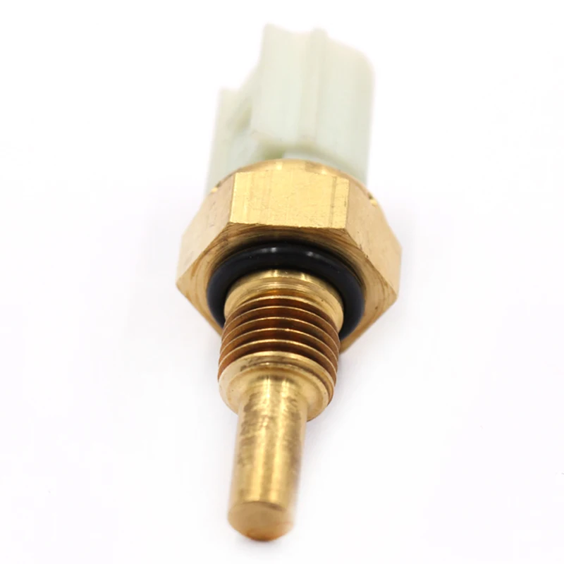 Новый датчик температуры воды для Honda Accord Civic CR-V Acura ILX RDX 37870RWCA01 37870-RTA005 37870RZA007 |