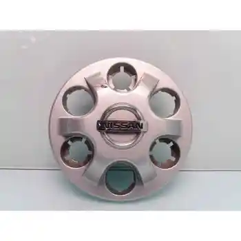 

40315EB000, NSB2691011 HUBCAP» OTHERS... Models